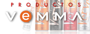 banner-productos